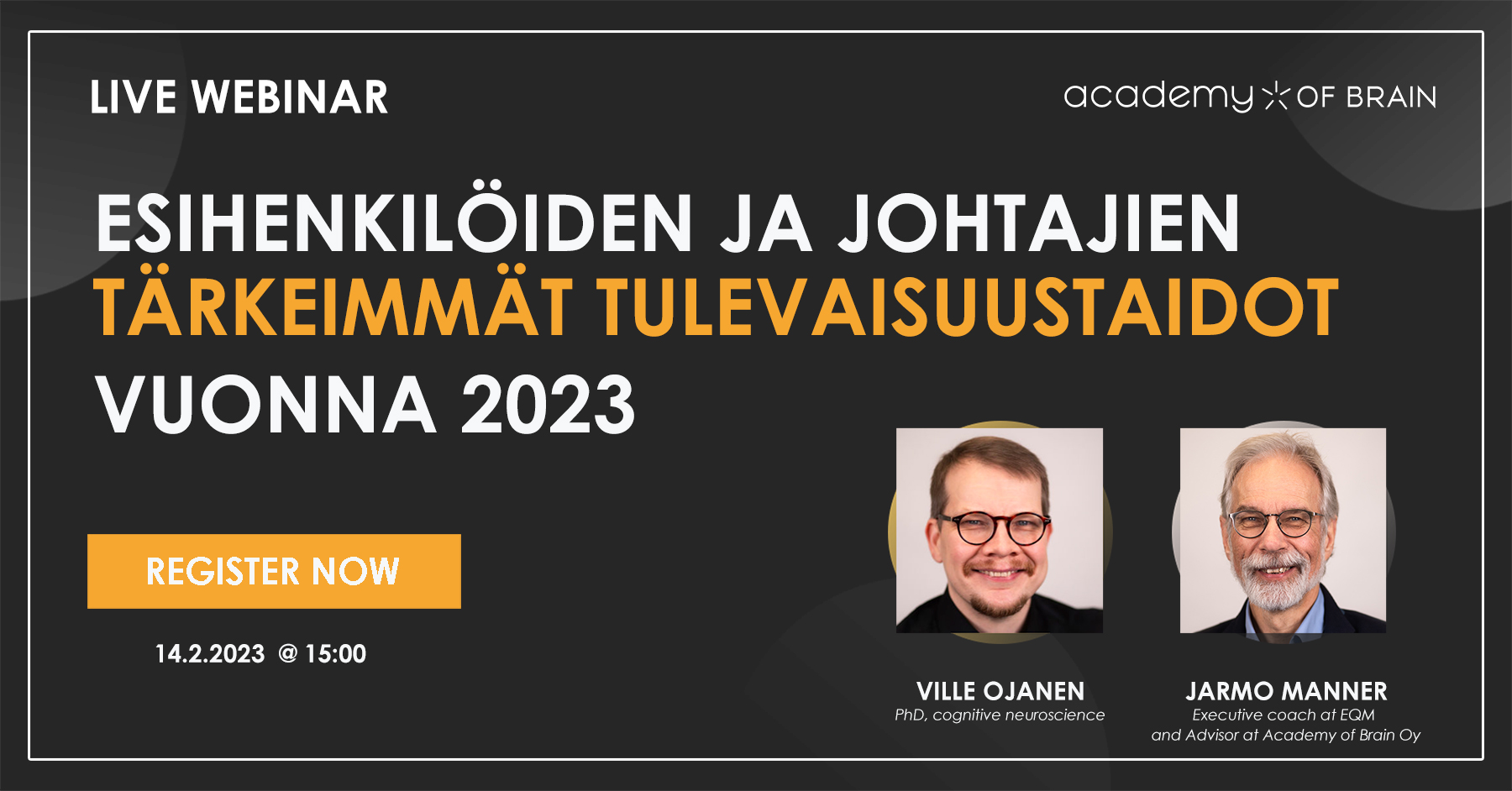 AoB-webinar-14.2.2023