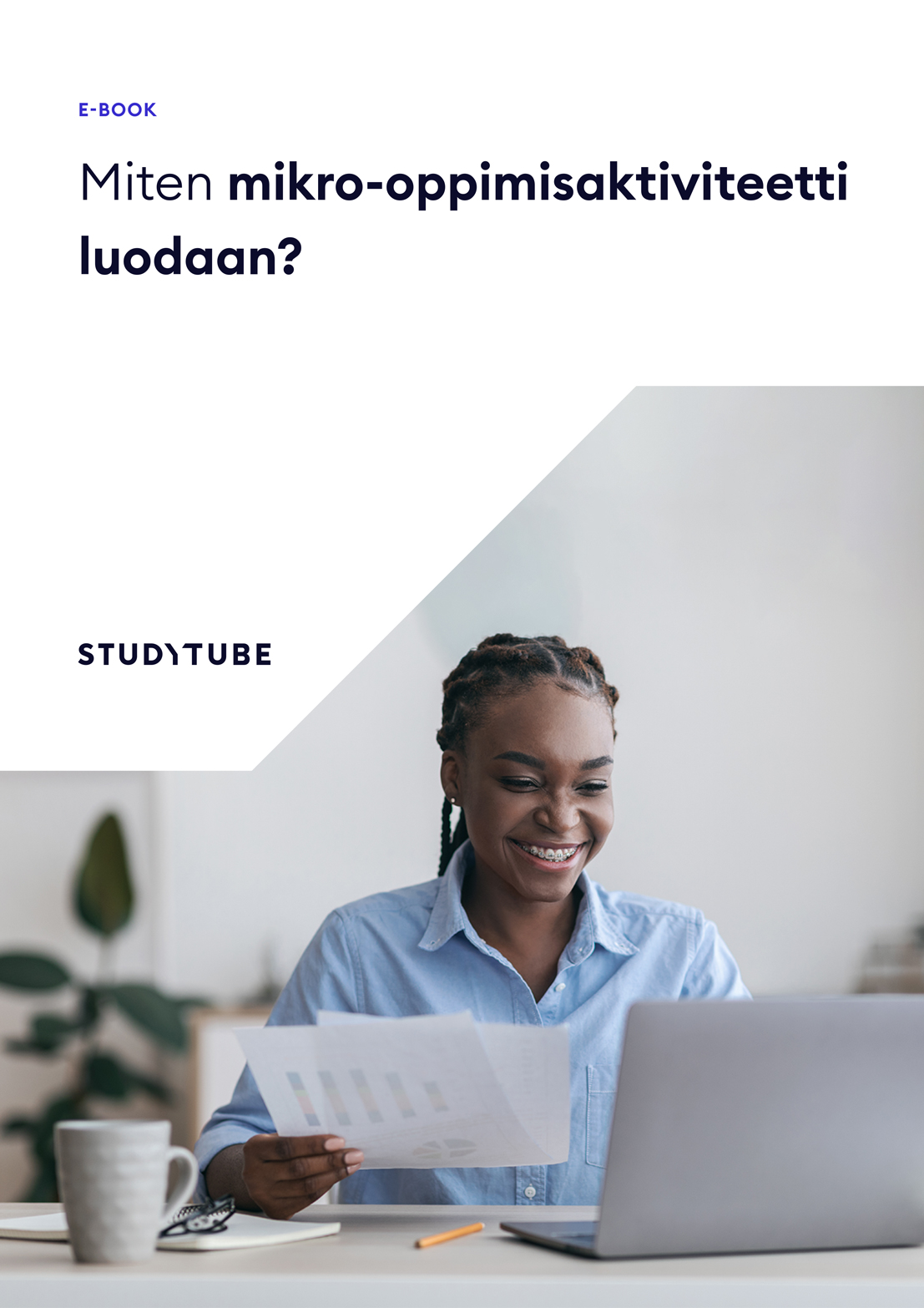 Miten-mikro-oppimisaktiviteetti-luodaan-1