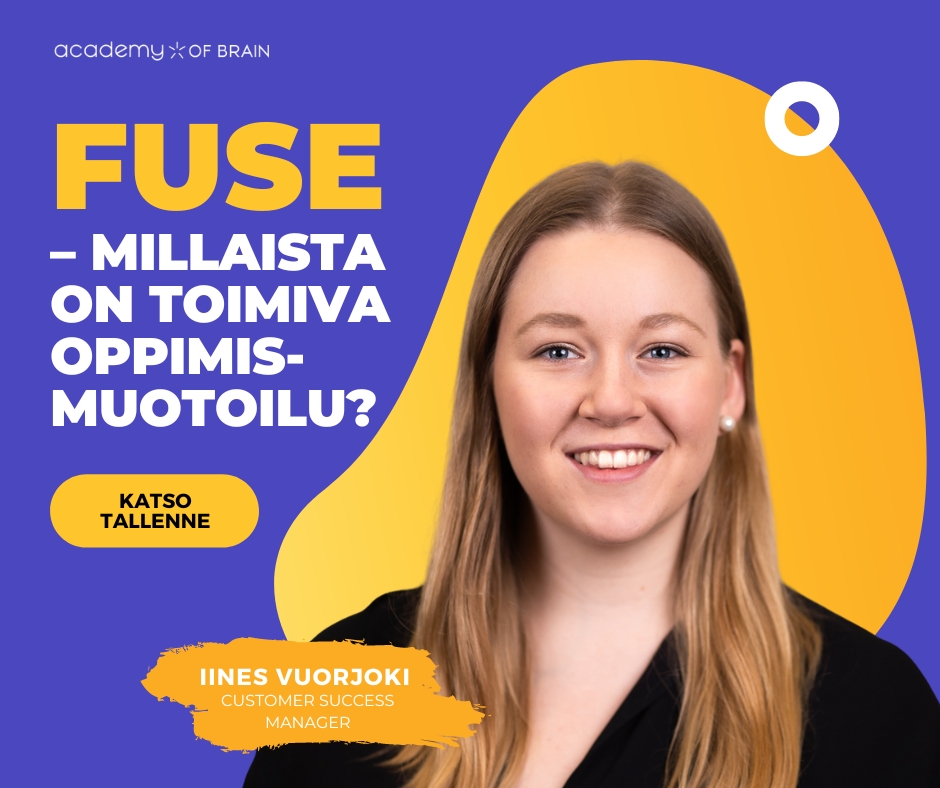 Academy of Brain kahvihetki (3)