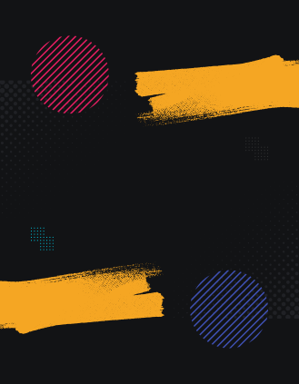 New Learning Production: Skills for Personal Growth