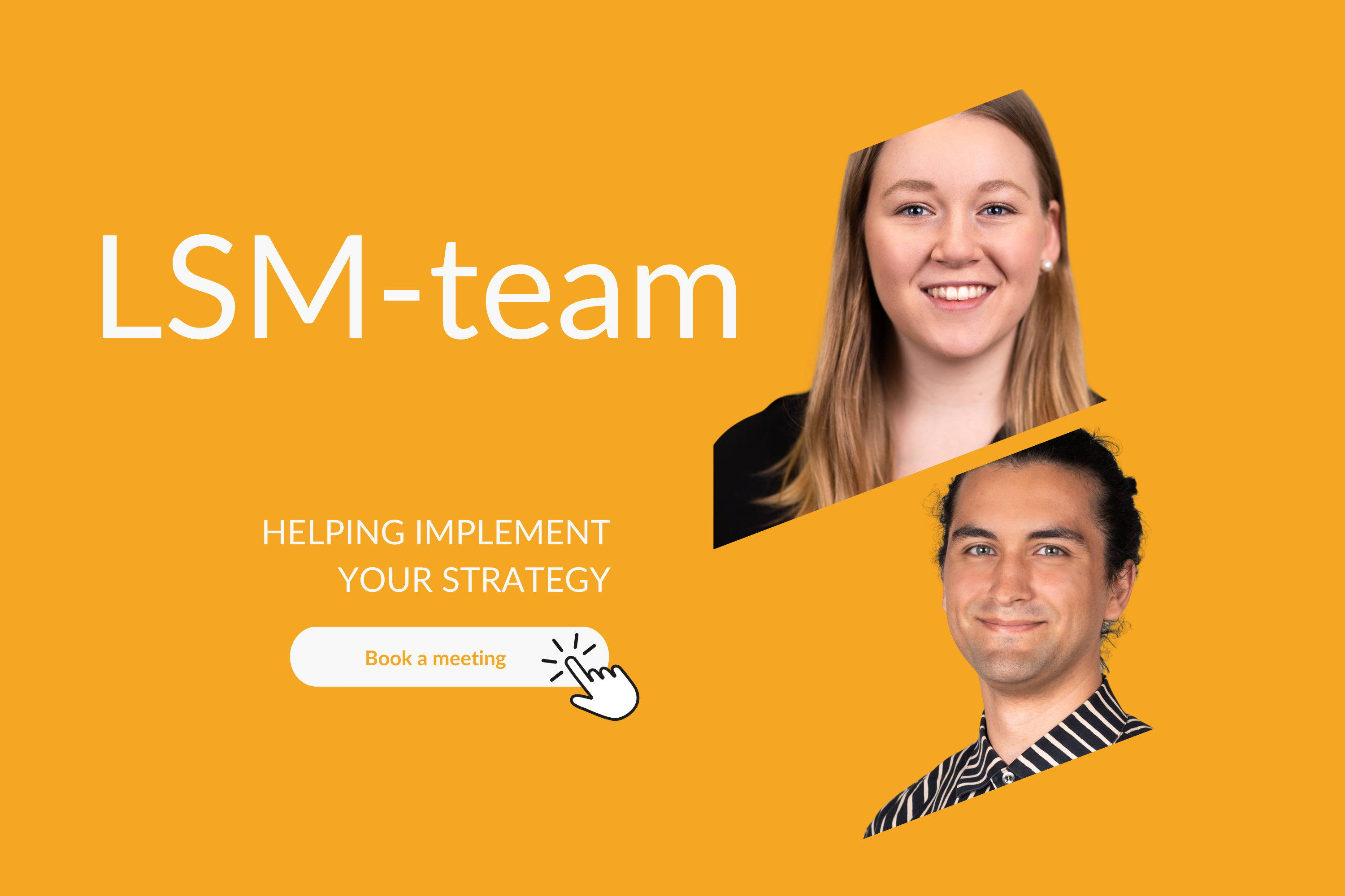 learning success managers learning success managers