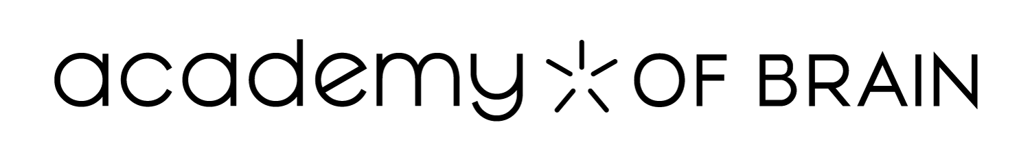 Academy of Brain
