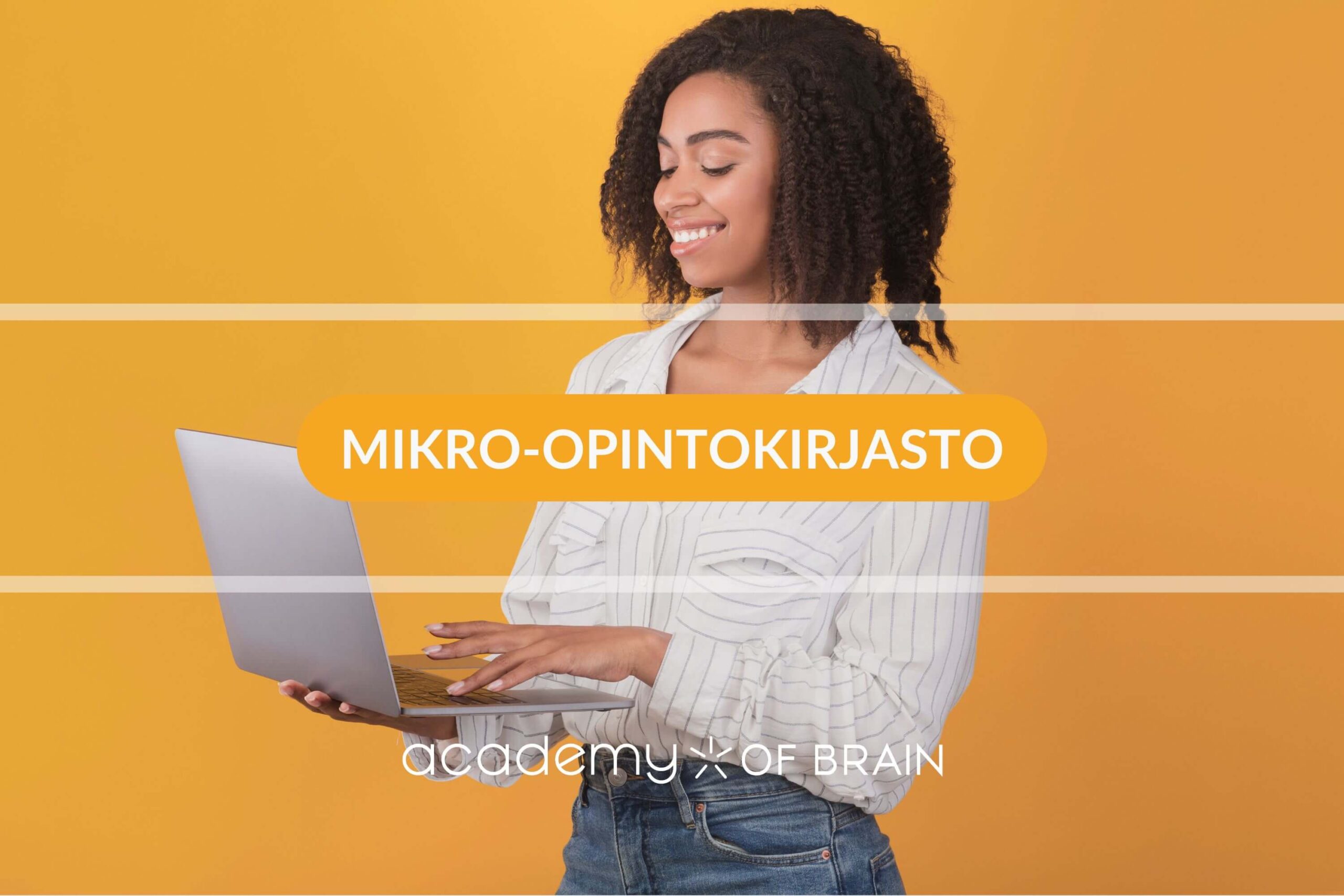 Mikro-opintokirjasto
