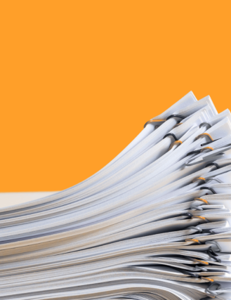 White paper julkaisu: Soft Skills as Strategic Competencies in the AI Era