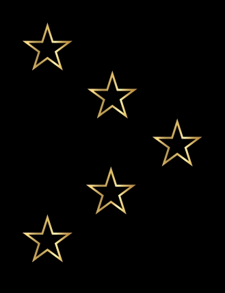 Kultainen tähti -palkinnon voittajat 2025