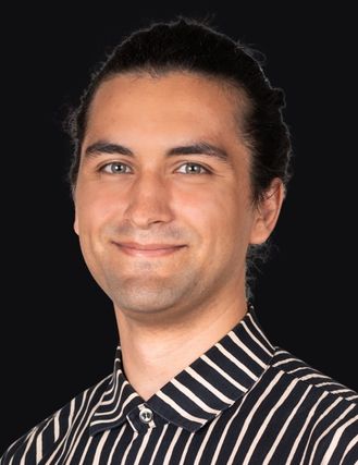 Samuel Moawadin gradu tarkastelee esihenkilön roolia soft skills -kehittämisessä